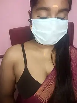 Snapshot of kathijaatamil chatting on 04.03.26 kathijaatamil online show from 04.03.26