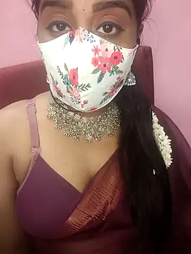 Snapshot of kathijaatamil chatting on 04.22.26 kathijaatamil online show from 04.22.26