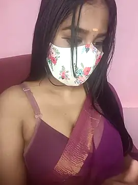 Snapshot of kathijaatamil chatting on 04.30.26 kathijaatamil online show from 04.30.26