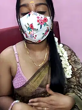 Snapshot of kathijaatamil chatting on 05.07.26 kathijaatamil online show from 05.07.26