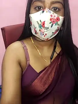 Snapshot of kathijaatamil chatting on 05.10.26 kathijaatamil online show from 05.10.26