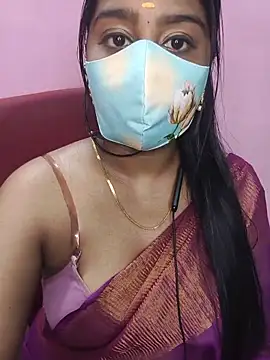 kathijaatamil online show from 05.14.26