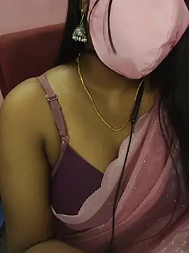 kathijaatamil online show from 06.04.26