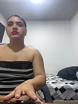 pareja curiosa19 online show from 03.14.26