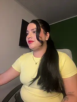 pareja curiosa19 online show from 06.10.26