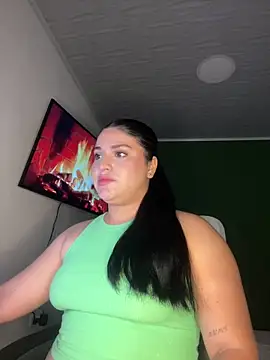 pareja curiosa19 online show from 06.15.26