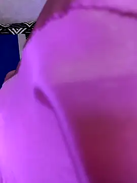 Snapshot of sabira_soso chatting on 03.12.26 sabira soso online show from 03.12.26