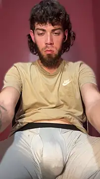 bwcizThrobbing online show from 10.26.25