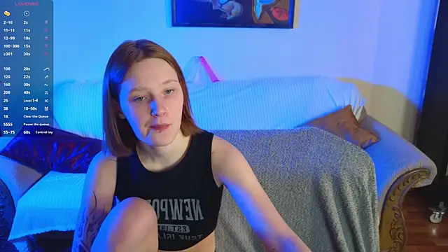 Tara Lawson online show from 09.17.25