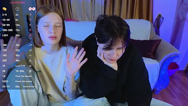 Tara Lawson online show from 09.22.25