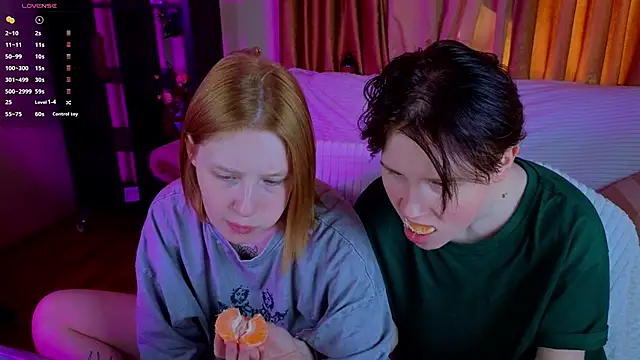 Tara Lawson online show from 10.09.25