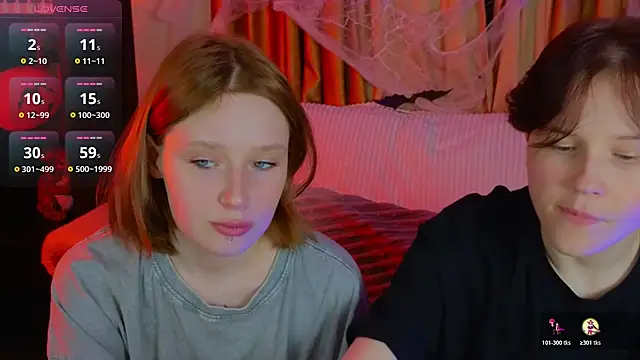 Tara Lawson online show from 10.27.25