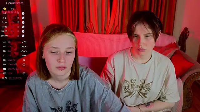 Tara Lawson online show from 11.13.25