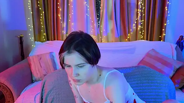 Tara Lawson online show from 12.15.25