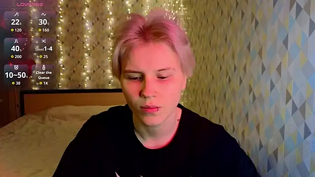 Tara Lawson online show from 02.17.26