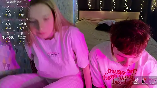 Tara Lawson online show from 03.03.26