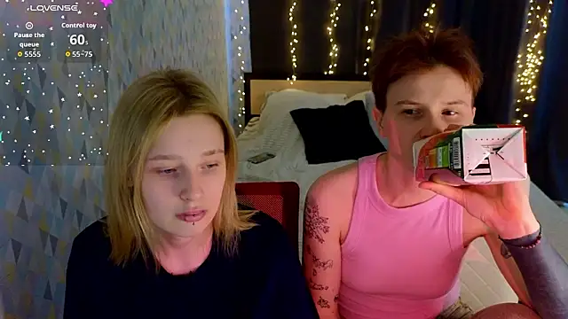 Tara Lawson online show from 03.12.26