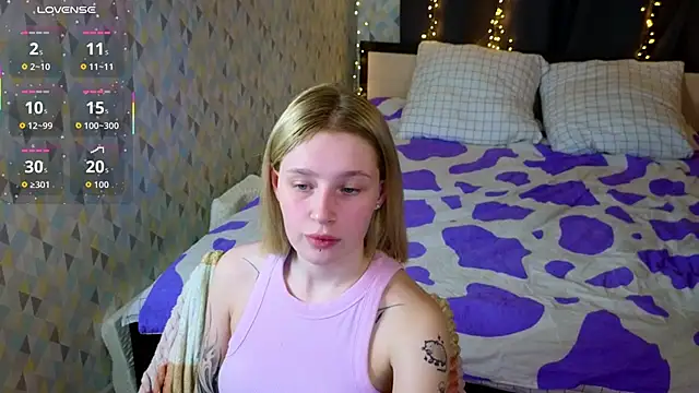 Tara Lawson online show from 04.19.26