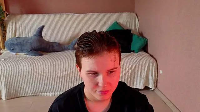 Tara Lawson online show from 06.28.26