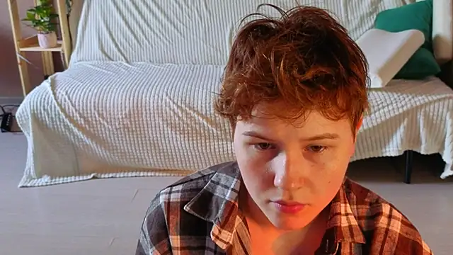Tara Lawson online show from 07.09.26