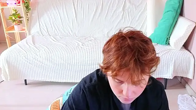 Tara Lawson online show from 07.11.26