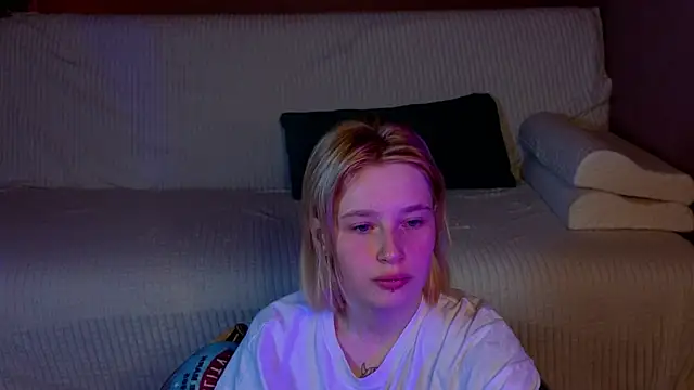 Tara Lawson online show from 07.19.26