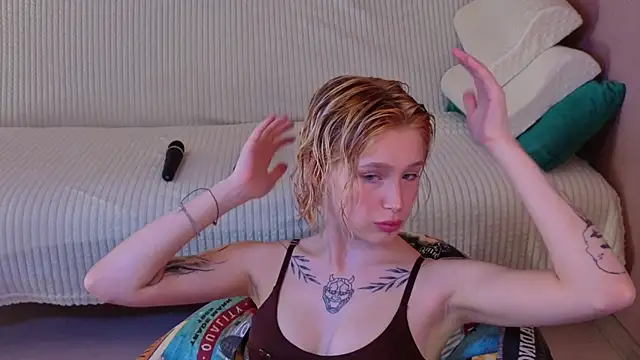 Tara Lawson online show from 07.21.26