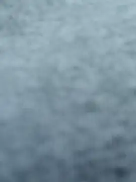 emiliemilf online show from 10.02.25