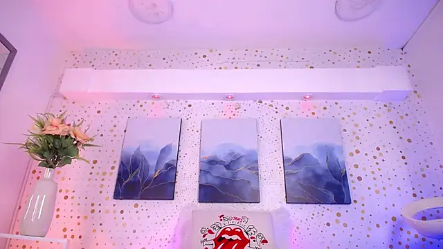 Andy Leex online show from 09.30.25