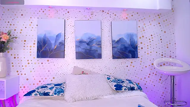 Andy Leex online show from 11.13.25