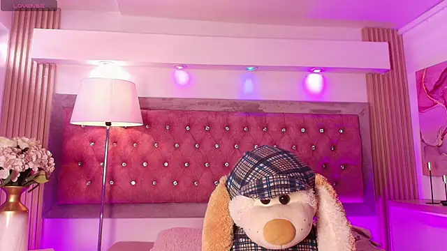 Andy Leex online show from 06.20.26
