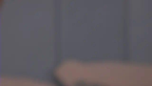 YourCass online show from 11.11.25