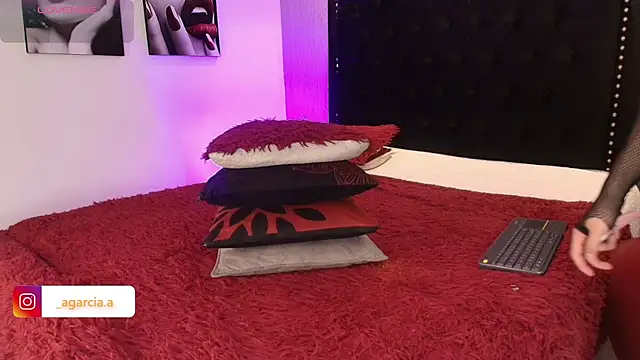 LiamWildx20 online show from 11.09.25