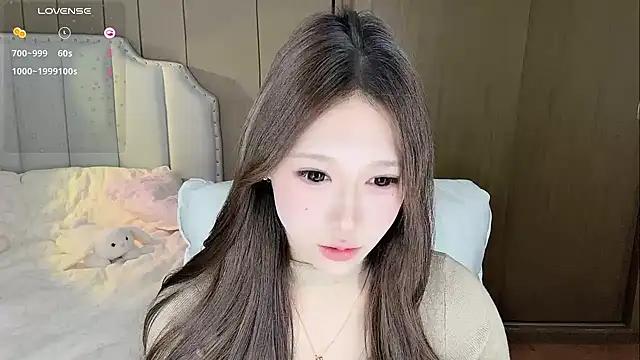 -monica-tina- online show from 11.30.25