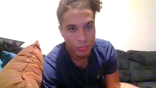 shurthingx online show from 05.10.26