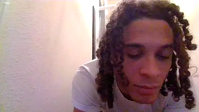 shurthingx online show from 06.10.26