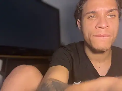 shurthingx online show from 06.18.26