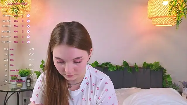 ConstanceHelms online show from 09.24.25