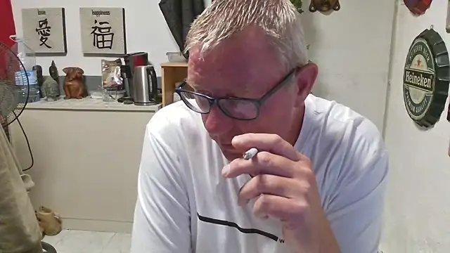 JamesBauer online show from 04.21.26