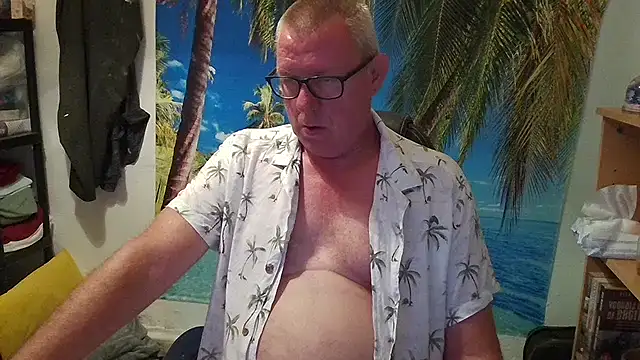 JamesBauer online show from 06.27.26