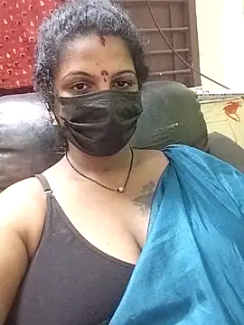 poojaa-rani online show from 01.31.26