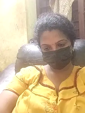 poojaa-rani online show from 03.03.26