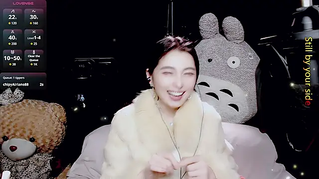 9ban online show from 02.11.26