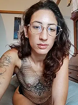 meletalex online show from 09.22.25