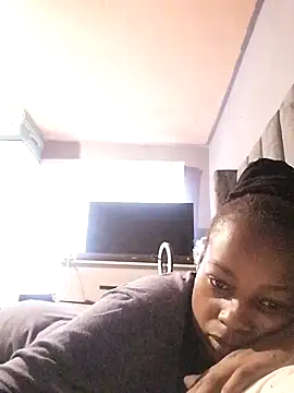 Snapshot of sexylira chatting on 03.21.25 sexylira online show from 03.21.25