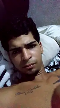 317894 online show from 11.19.25