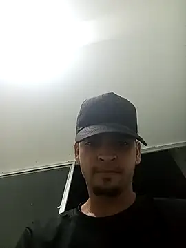 317894 online show from 12.19.25