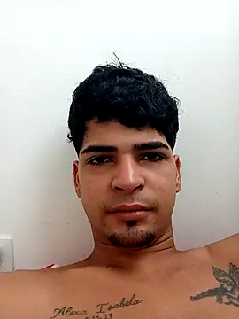 317894 online show from 01.10.26