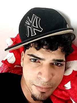 317894 online show from 02.13.26