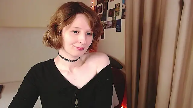 c0ralynx online show from 10.29.25